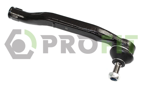 Tie Rod End (2302-0691)
