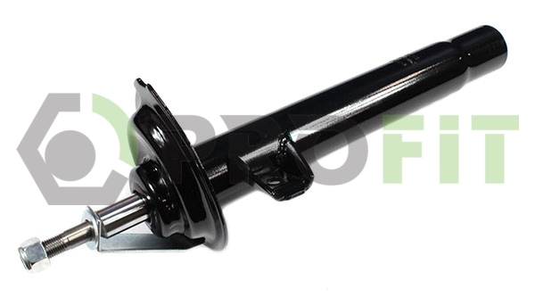 Shock Absorber (2004-1316)