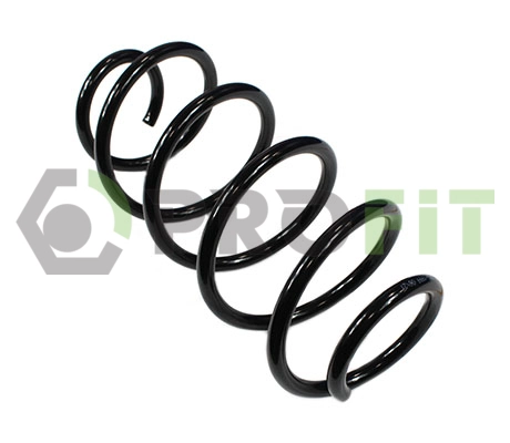 Suspension Spring (2010-1999)