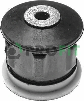 Bushing, axle beam (2307-0148)