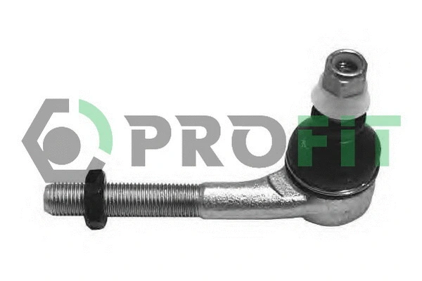 Tie Rod End (2302-0307)