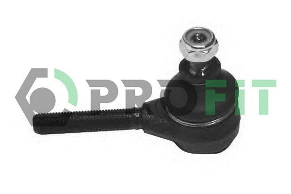 Tie Rod End (2302-0198)