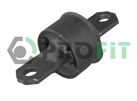 Bushing, axle beam (2307-0518)