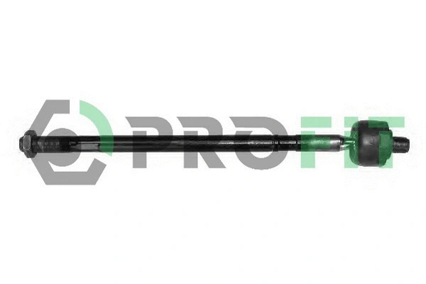 Inner Tie Rod (2303-0069)