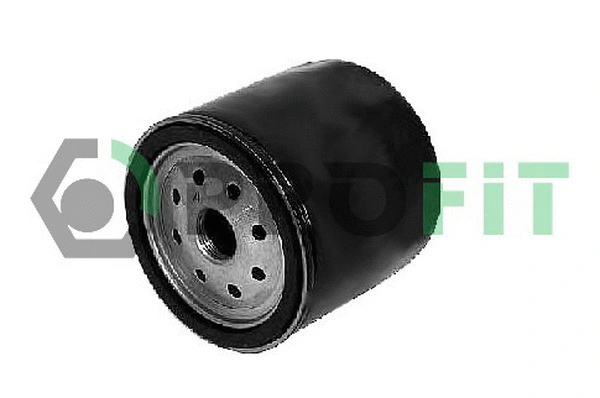 Oil Filter (1540-0422)