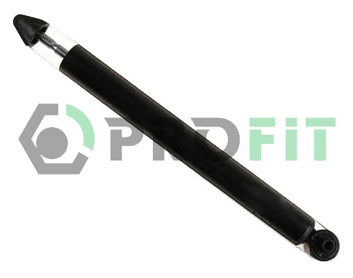 Shock Absorber (2002-0842)