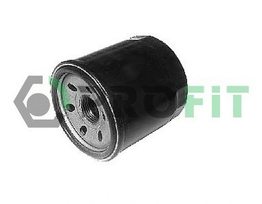Oil Filter (1540-3002)