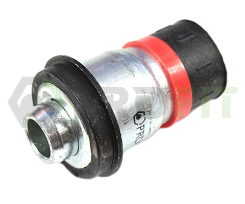 Bushing, axle beam (2305-0910)