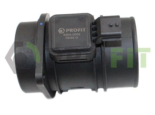 Mass Air Flow Sensor (4003-0052)