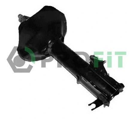 Shock Absorber (2004-0957)