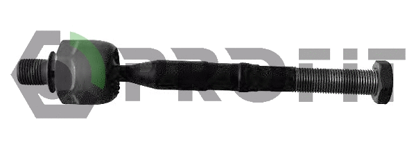 Inner Tie Rod (2303-0248)