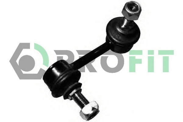 Link/Coupling Rod, stabiliser bar (2305-0295)
