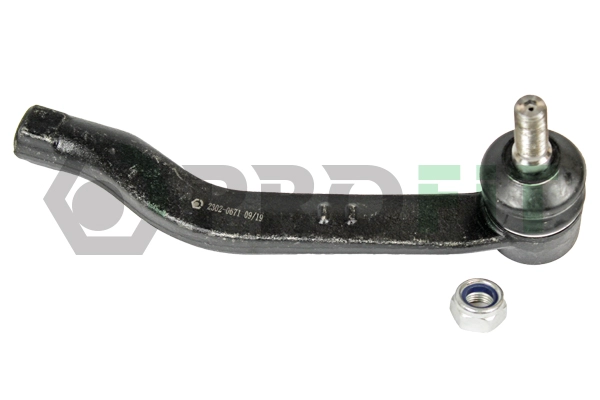 Tie Rod End (2302-0671)