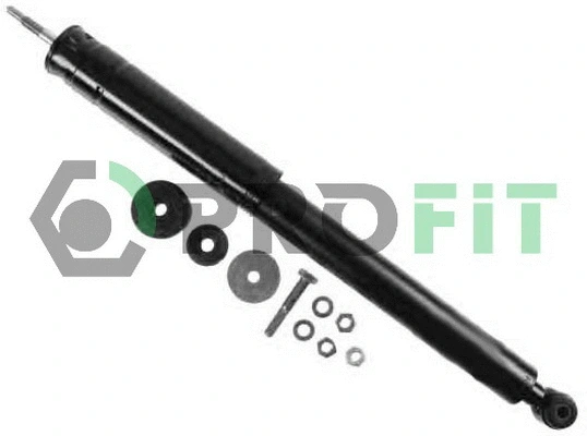 Shock Absorber (2005-0257)