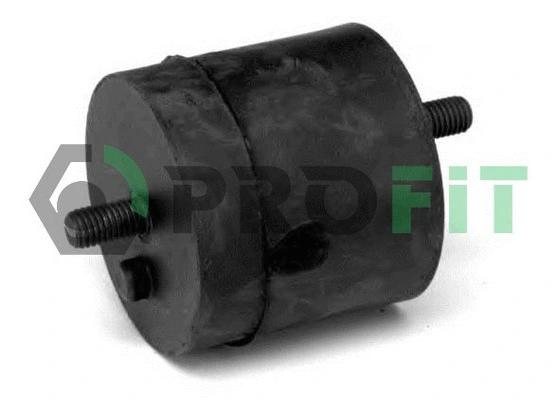 Mounting, engine (1015-0111)