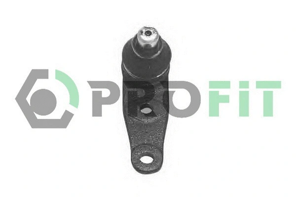 Ball Joint (2301-0288)