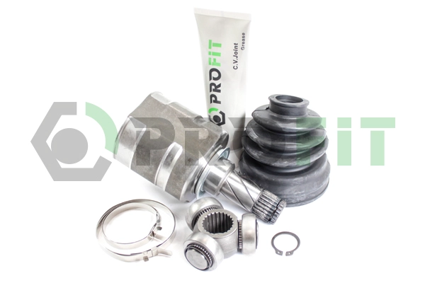 Joint Kit, drive shaft (2810-3042)