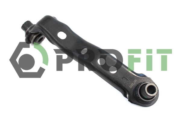 Link/Coupling Rod, stabiliser bar (2305-0731)