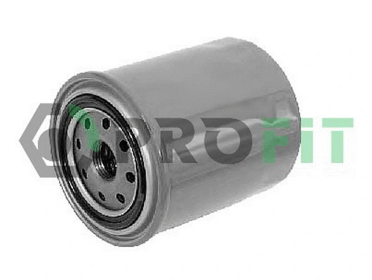 Oil Filter (1540-0737)