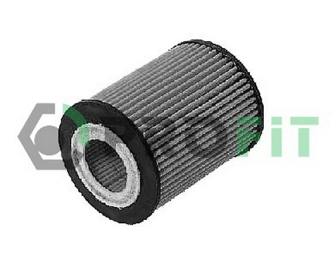 Oil Filter (1541-0291)