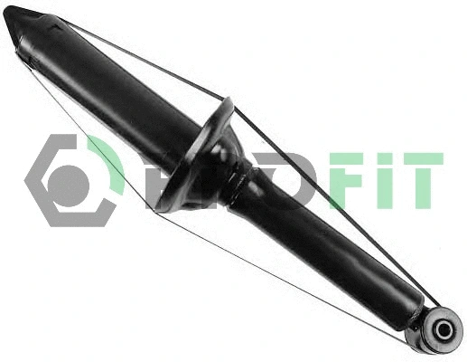 Shock Absorber (2002-0219)