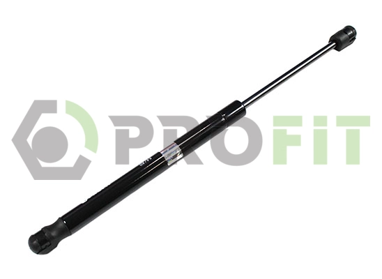 Gas Spring, boot/cargo area (2015-0309)