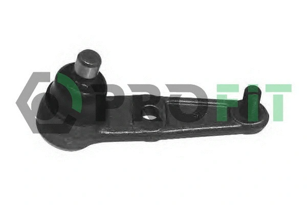 Ball Joint (2301-0119)