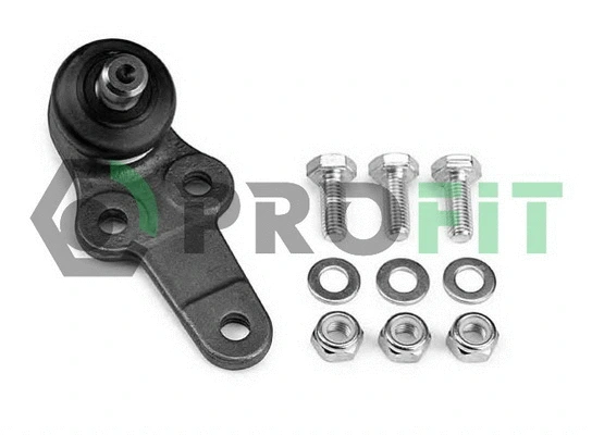 Ball Joint (2301-0051)
