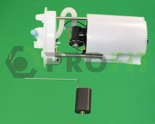 Fuel Pump (4001-1702)