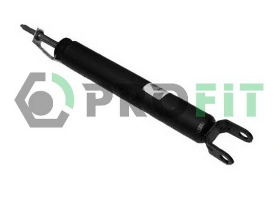 Shock Absorber (2004-1244)