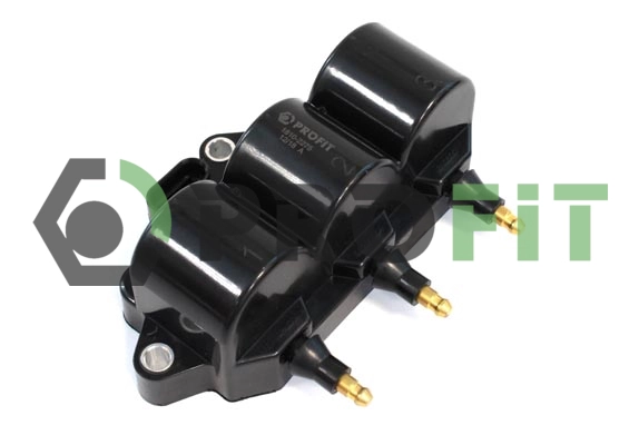 Ignition Coil (1810-2275)