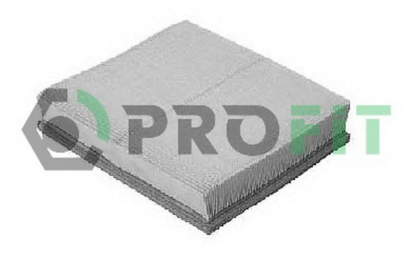 Air Filter (1512-1011)