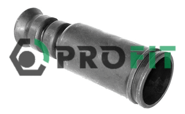 Protective Cap/Bellow, shock absorber (2314-0614)