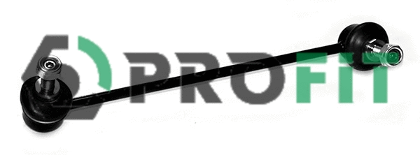 Link/Coupling Rod, stabiliser bar (2305-0580)