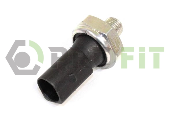 Oil Pressure Switch (1815-3001)