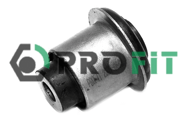 Mounting, control/trailing arm (2307-0663)