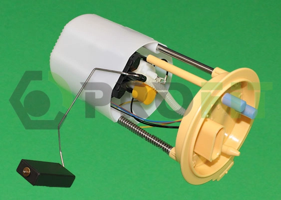 Fuel Pump (4001-0342)