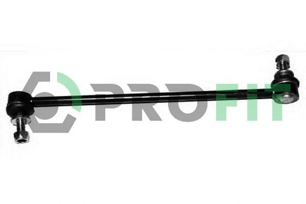 Link/Coupling Rod, stabiliser bar (2305-0389)