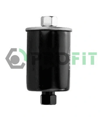 Fuel Filter (1530-0501)