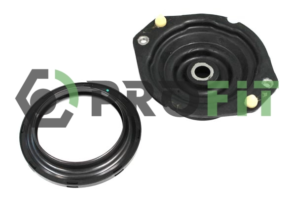 Mounting, shock absorber (2314-0712)