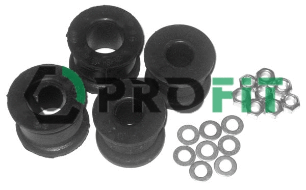 Repair Kit, stabiliser bush (2305-0010)