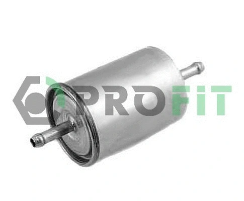 Fuel Filter (1540-0739)