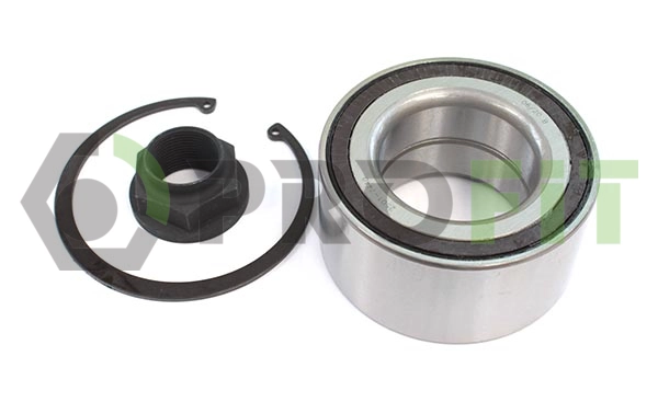 Wheel Bearing Kit (2501-7440)