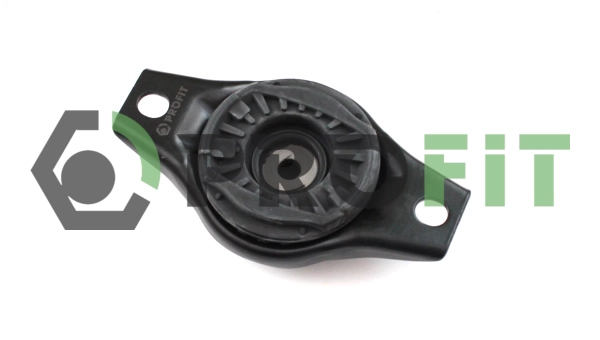 Mounting, shock absorber (2314-0807)