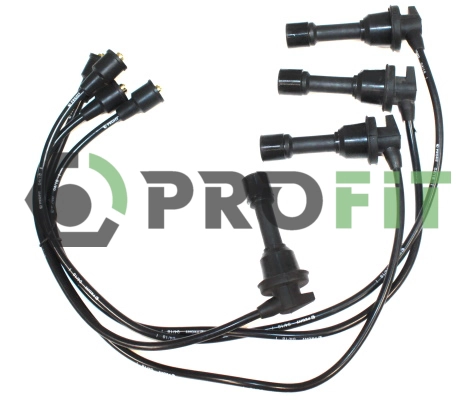 Ignition Cable Kit (1801-0207)
