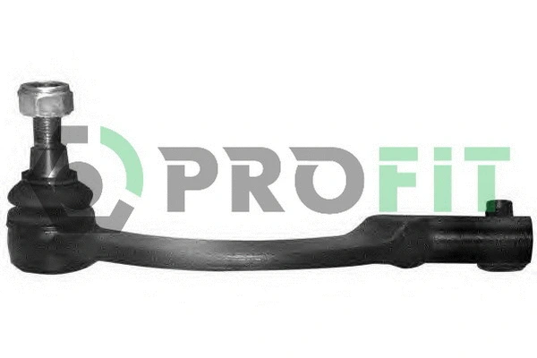 Tie Rod End (2302-0313)