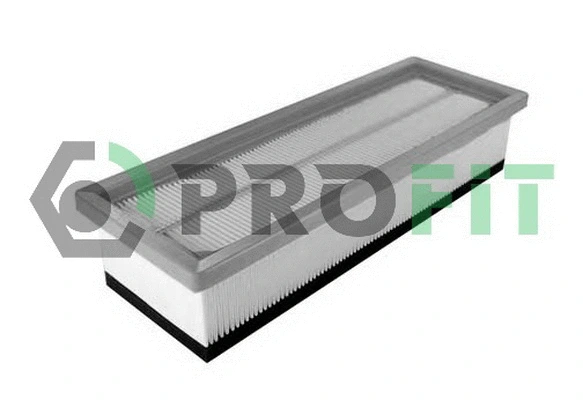 Air Filter (1512-2653)
