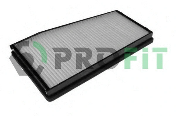 Filter, cabin air (1520-2105)