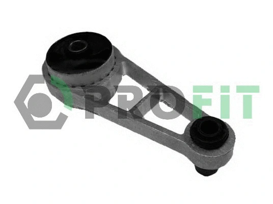 Mounting, engine (1015-0391)