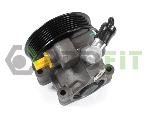 Hydraulic Pump, steering (3040-0161)